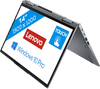 Lenovo ThinkPad X1 Yoga G7 - 21CD006RMH