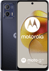 Motorola Moto G73 256GB Blauw 5G