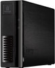 Iomega EZ Media & Backup Center 2 TB