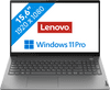 Lenovo ThinkBook 15 G2 ITL 20VE0117MH