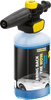 Kärcher FJ 10 C Foam Jet Connect & Clean