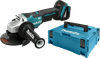 Makita DGA505ZJ (without battery)