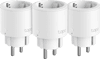 Tapo P115 Smart Plug 3-pack