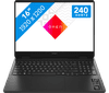 HP OMEN 16-am0979nd