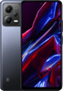 Xiaomi Poco X5 256GB Zwart 5G