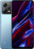 Xiaomi Poco X5 256GB Blue 5G