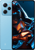Xiaomi Poco X5 Pro 256GB Blauw 5G
