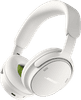 Bose QuietComfort Headphones (2nd Gen) Wit