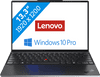 Lenovo Thinkpad Z13 G1 - 21D2002LMH