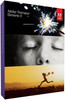 Adobe Premiere Elements 11 UK