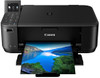 Canon PIXMA MG4250