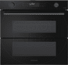 Samsung NV7B4540VAK Dual Cook Flex