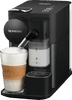 De'Longhi Nespresso Lattissima One EN510.B Black