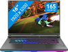 Asus ROG Strix G16 G614JV-N3110W