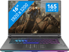 Asus ROG Strix G16 G614JZ-N3012W