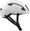 Lazer CityZen KinetiCore Wit L