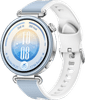 Huawei Watch GT 7 41 mm Blue