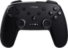 Trust Muta Draadloze Controller GXT542