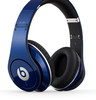 Beats by Dr. Dre Studio Blue