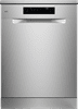 AEG GU6200C2SGM 6000