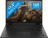 HP OMEN 17-ck2980nd