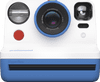 Polaroid Now 2 Blue