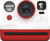 Polaroid Now 2 Rood