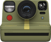 Polaroid Now+ 2 Groen