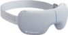Therabody Smart Goggles