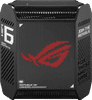 ASUS ROG Rapture GT6 Zwart