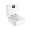 Withings iPhone / iPad Smart Baby Monitor