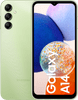 Samsung Galaxy A14 128GB Green 4G