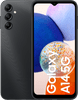 Samsung Galaxy A14 128GB Zwart 5G