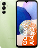 Samsung Galaxy A14 128GB Green 5G