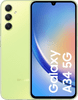Samsung Galaxy A34 128GB Green 5G