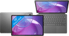 Lenovo Idea Tab Pro Gen 2 13 inch 256GB Wifi Grijs met Stylus + Toetsenbord Hoes QWERTY