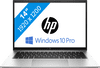 HP EliteBook 840 G9 - 5Z695EA
