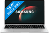 Samsung Galaxy Book3 NP750XFG-KB1NL