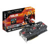 Asus HD7970-DC2T-3GD5