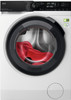 AEG LR8694AD6 8000 PowerCare AutoDose