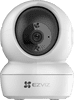 Ezviz H6C 360 graden camera