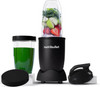 nutribullet Pro Exclusive Zwart