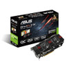 Asus GTX660 TI-DC2OG-2GD5