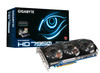 Gigabyte Radeon HD7950 WindForce 3