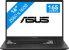 Asus Vivobook Pro 16X N7601ZM-K8193W