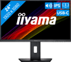 iiyama ProLite XUB2492HSC-B5