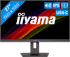 iiyama ProLite XUB2792HSC-B5