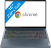 Lenovo IdeaPad 5 Chrome Gaming 16IAU7 82V8000QMH