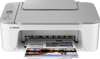 Canon PIXMA TS3451 Wit