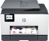 HP OfficeJet Pro 9022e All-in-One